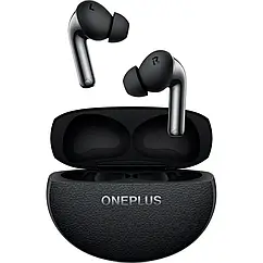 Oneplus buds pro 3 Midnight Opus Bluetooth навушники