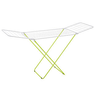 Сушарка для білизни DahliaDry AWD02361948