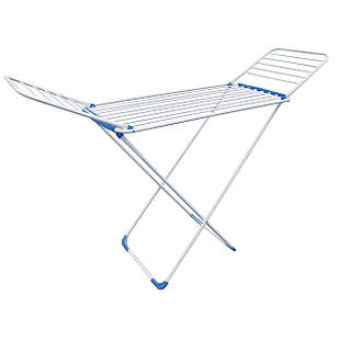 Сушарка для білизни IrisDry AWD02361949