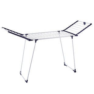 Сушарка для білизни OrchidDry AWD02361950