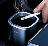 Авто аксесуари Різне