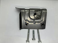 Майданчик під краб з трьома болтами ВАЗ 2108,09,099,2115 права