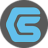 Correct Shape®