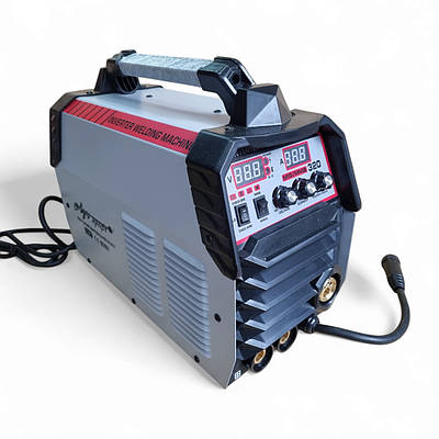 Полуавтомат сварка без газа | купить недорого, на Prom | Украина