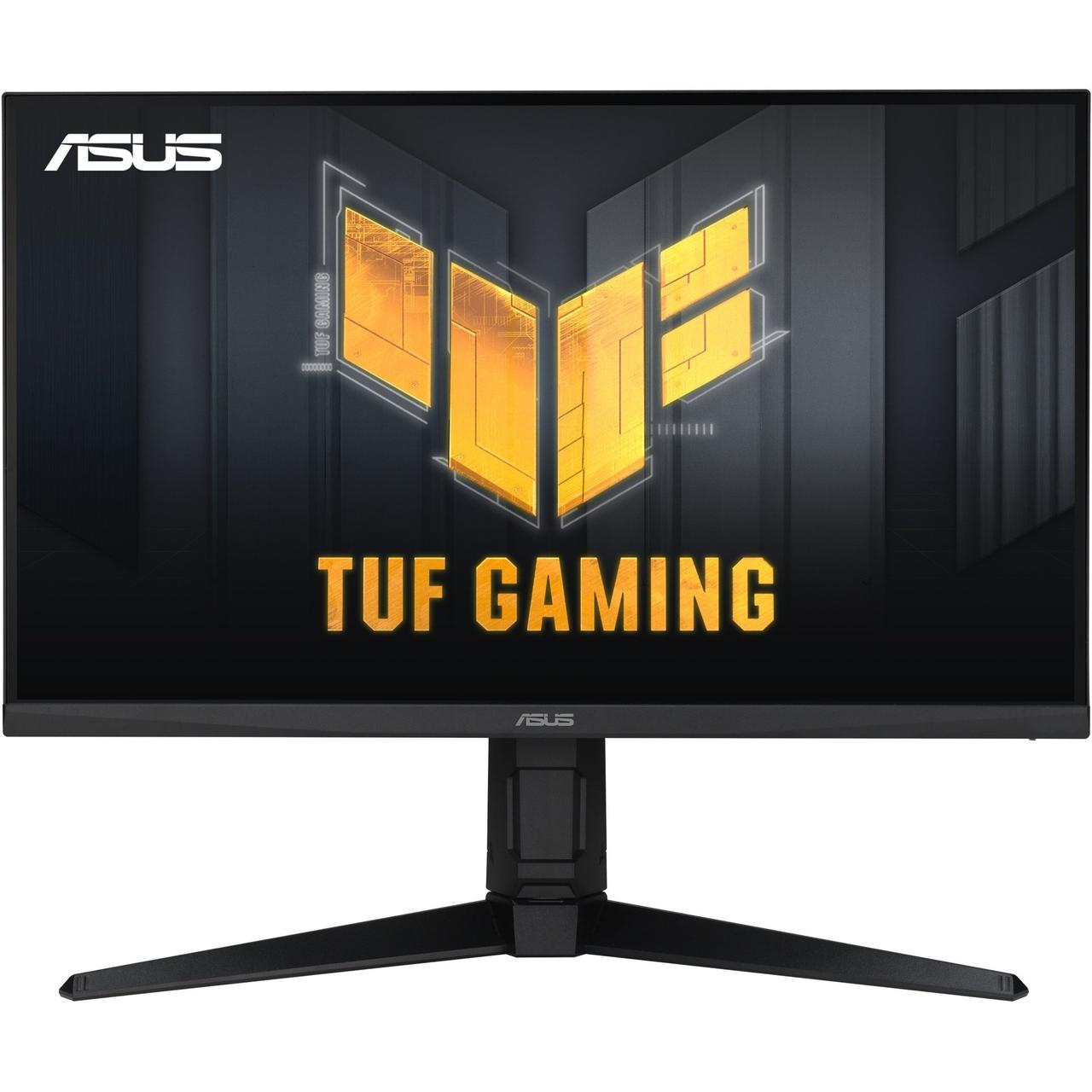 Монітор Asus TUF Gaming VG27AQL3A, фото 1