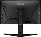 Монітор Asus TUF Gaming VG27AQL3A, фото 4