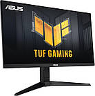 Монітор Asus TUF Gaming VG27AQL3A, фото 2