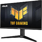 Монітор Asus TUF Gaming VG27AQL3A, фото 3