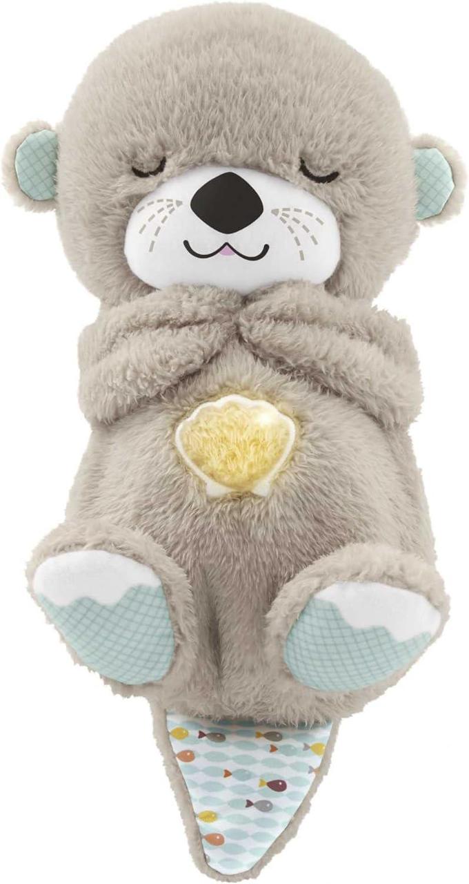 М'яка іграшка Fisher-Price Казкові сни
