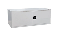 Шафа архівна канцелярська ШКА-10/6 440х455х1200 (мм)