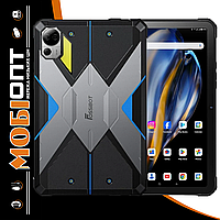Планшет Fossibot DT2 12/256Gb Blue Global version