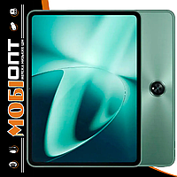 Планшет OnePlus Pad 8/128GB Wi-Fi Halo Green (5511100005) Global version