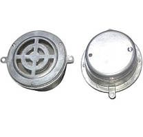 Сирена сигнальна СС-1 (220В 50Гц) ТОВ "Сигнал-Плюс"