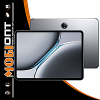 Планшет OnePlus Pad 2 (OPD2403) 12/256Gb Wi-Fi Nimbus Gray Global version