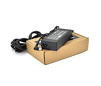 Зарядка для ноутбука LENOVO 19V 4.74A 90W (5.5*2.5mm) Блок живлення