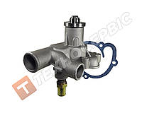 4062-1307010 Помпа водяна ВОЛГА (ЗМЗ-406)