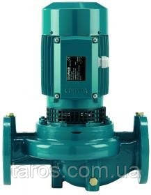 Відцентровий насос CALPEDA NR 40/125B