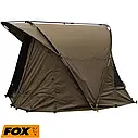 Зимовий накид на намет Fox Voyager 1 Person Wrap, фото 4