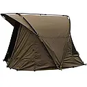 Зимовий накид на намет Fox Voyager 1 Person Wrap, фото 3