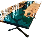 Барвник ЗЕЛЕНИЙ 10 мл, фото 7