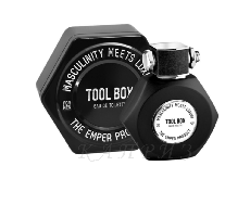 Emper Tool Box Туалетна вода 100 мл