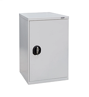 Шафа архівна канцелярська ШКА-10/6 780х455х600 (мм)