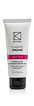 Зволожувальний крем для сухої шкіри Hydrolactan Moisturizer For Dry Skin Dr. Kadir 75 мл