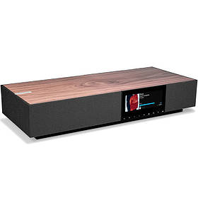 Cambridge Audio Evo One