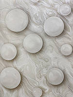 Шпалера 0,5 м 587001