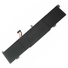 Оригінальна батарея для ноутбука Lenovo IdeaPad Gaming L340-15IRH L340-17IRH - L18C3PF1 L18M3PF1, фото 4