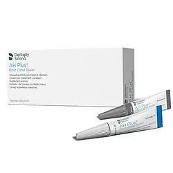 AH Plus Ейч плюс Dentsply