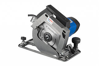 Пила дискова Вітязь ПД-3100