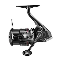Котушка Shimano Vanford FA C2500 2024