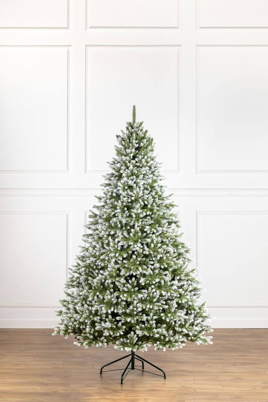 Ялинка лита Полярна Зимова 2,30м, фото 1