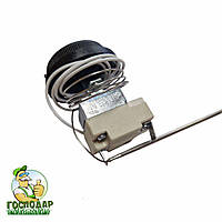 Терморегулятор плити Норд