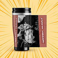 Термокружка K-Pop Xdinary Heroes 011