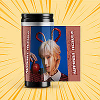 Термокружка K-Pop Xdinary Heroes 013