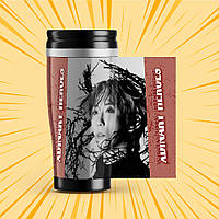 Термокружка K-Pop Xdinary Heroes 019