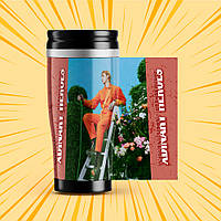 Термокружка K-Pop Xdinary Heroes 020