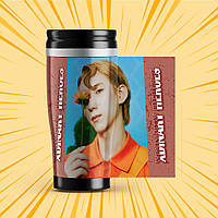 Термокружка K-Pop Xdinary Heroes 021