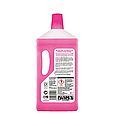 Універсальний засіб для підлоги The Pink Stuff All Purpose Floor Cleaner 1L, фото 2