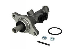 Тормозной цилиндр главный VW Transporter T5 2003-2015 1566 LPR