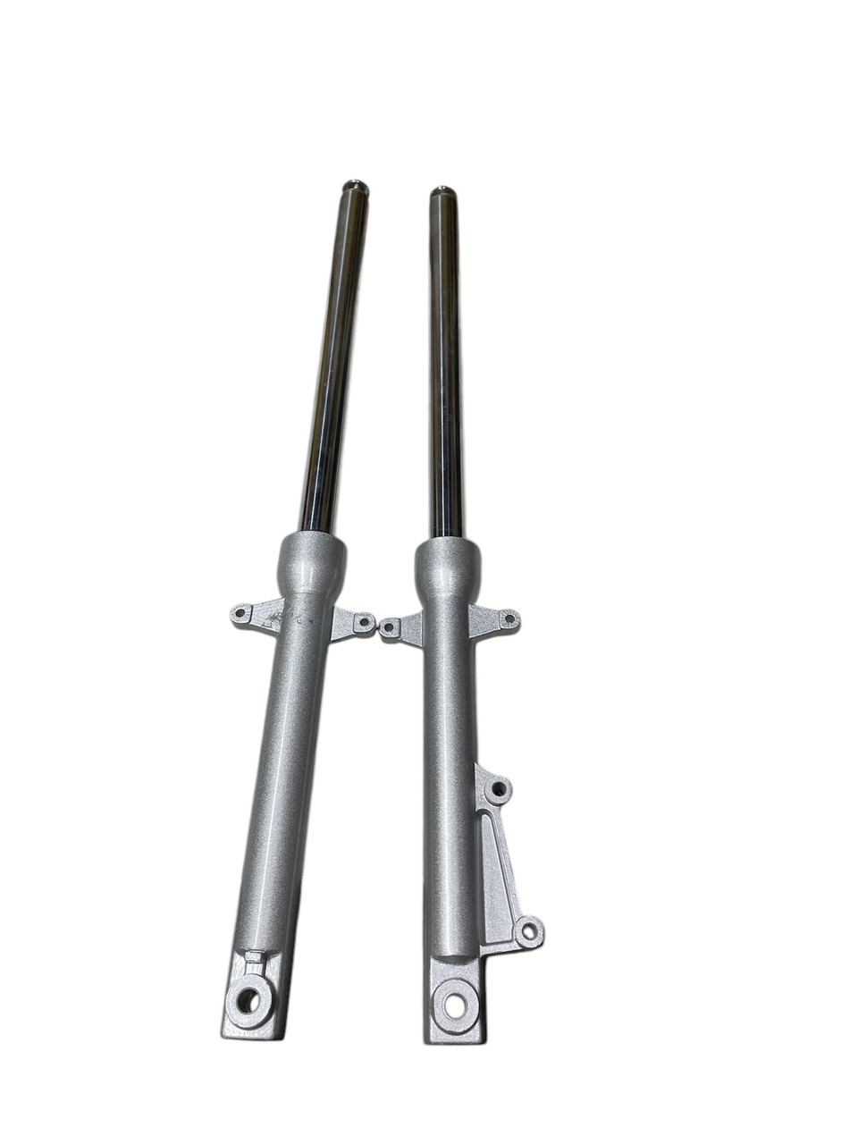 Пір'я вилки для мотоцикла 150/200/250 Кубиків