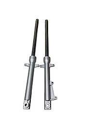 Пір'я вилки для мотоцикла 150/200/250 Кубиків