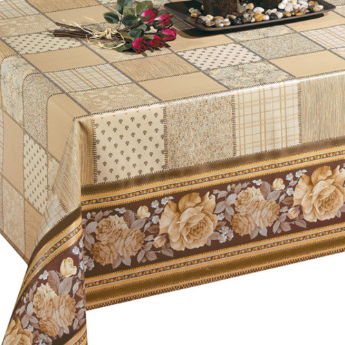 Клейонка Декорама, фото 1