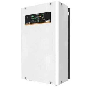 Джерела безперебійного живлення Елекс Кулон Q-1000Вт 12В 5-30A V4.0