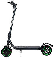 Самокат акумуляторний Procraft DS500L