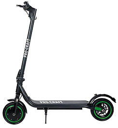 Електросамокати