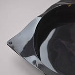 Форма силіконова для начинки та бісквіту 2 шт (d=18 см, h=2 см), фото 2