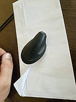 Кріплення тримач антенни криши з 2012 - Ford Transit Сustom  з 2012 - року, AV1T-18828-AA